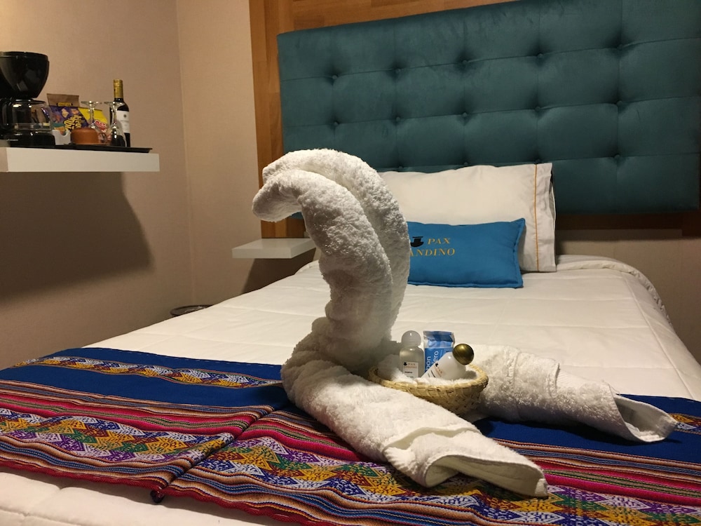 Comfort Room, 1 Large Twin Bed, Non Smoking, Shared Bathroom photo 1