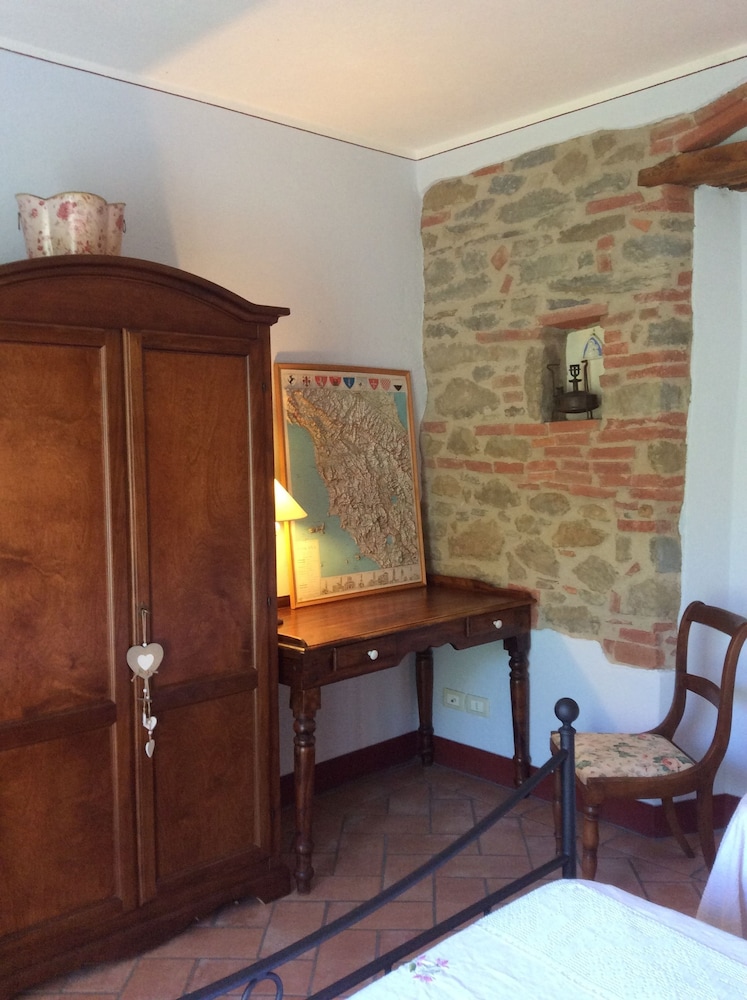 Triple Room, Private Bathroom (external) photo 2