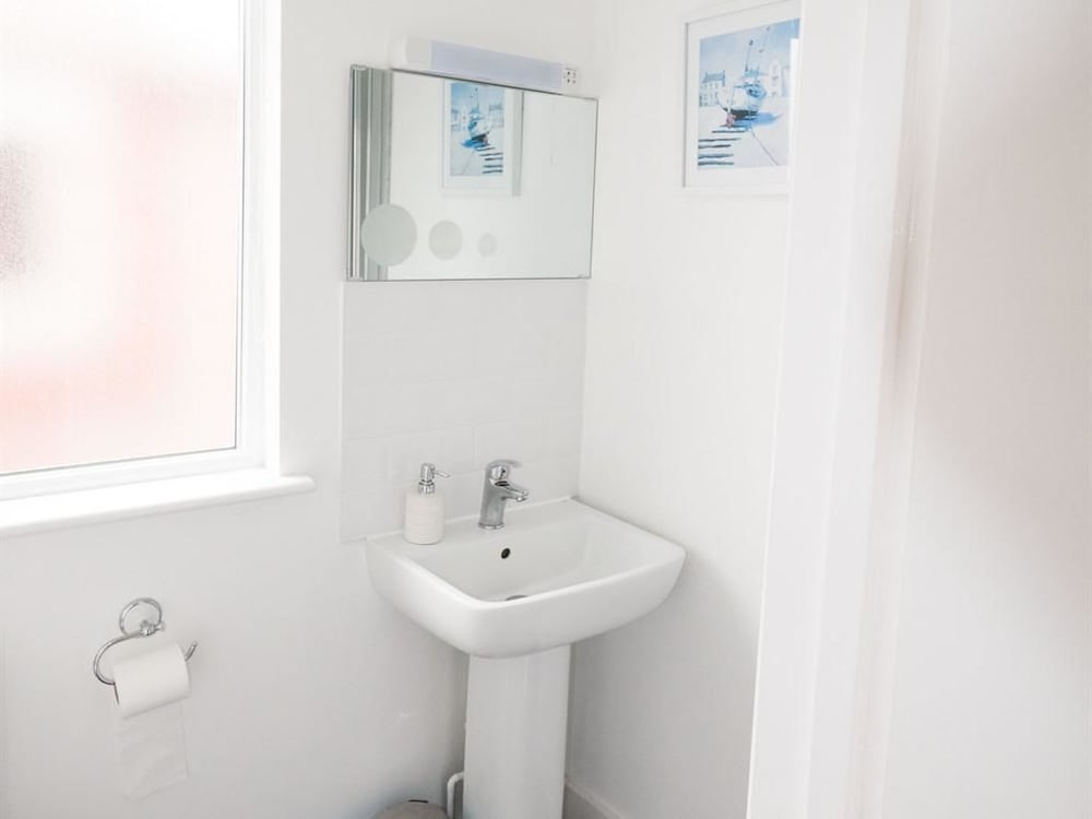 Suite photo 2