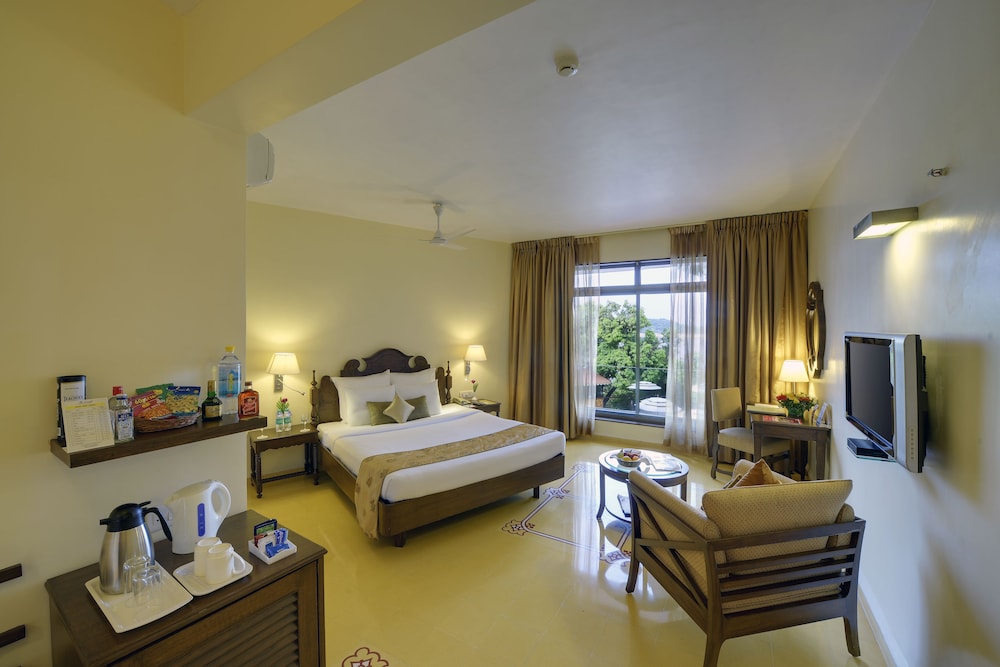 Superior Room - Photo 4