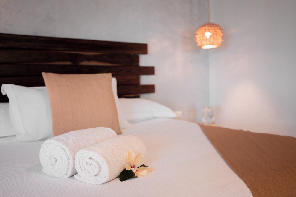 Premium Ocean View Room - King Bed - Photo 5