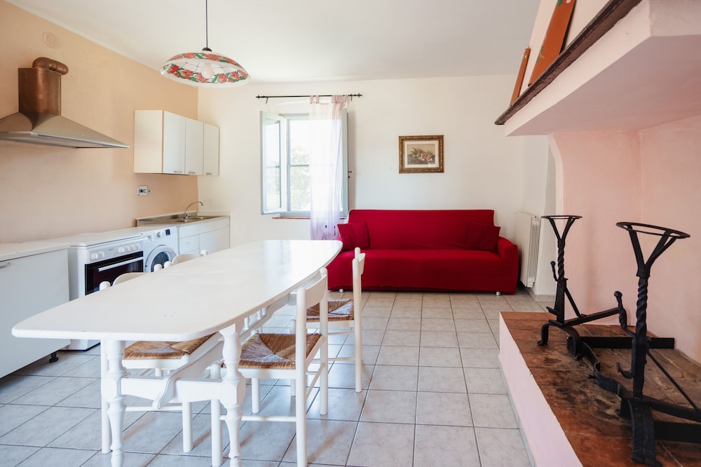Standard Apartment, 2 Bedrooms photo 3
