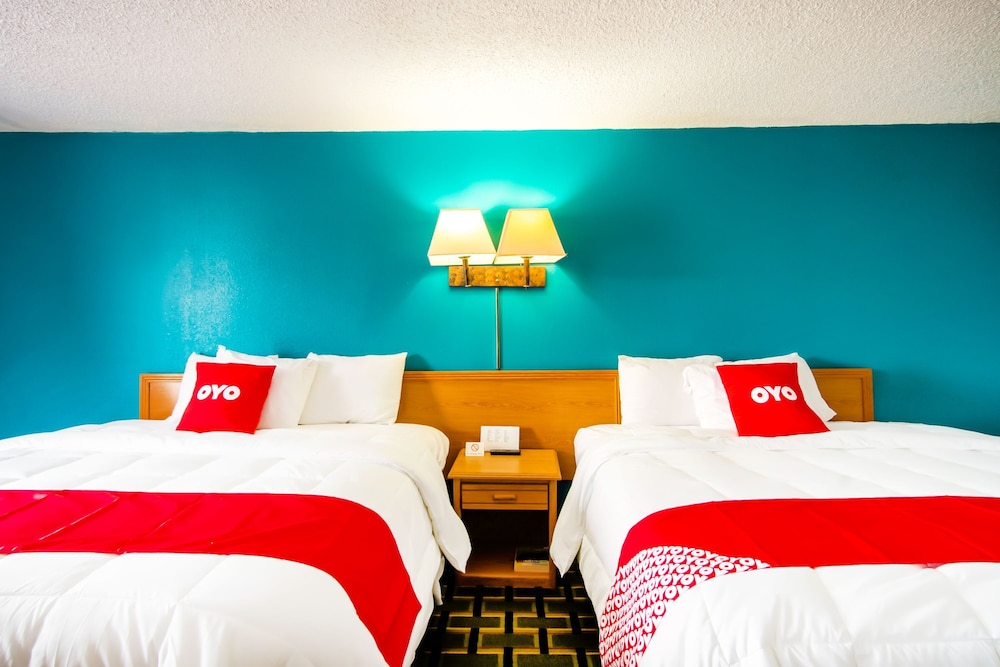 2 King Bed photo 3