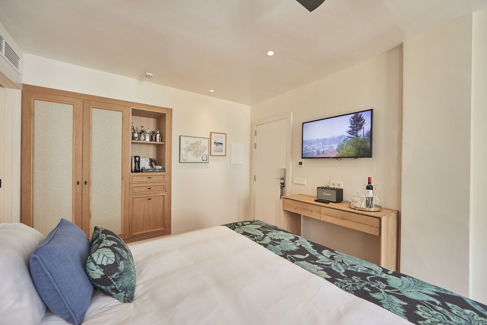 Superior Room - Photo 6