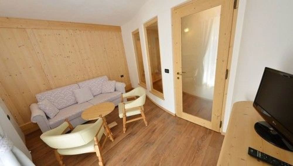 Junior Suite photo 3