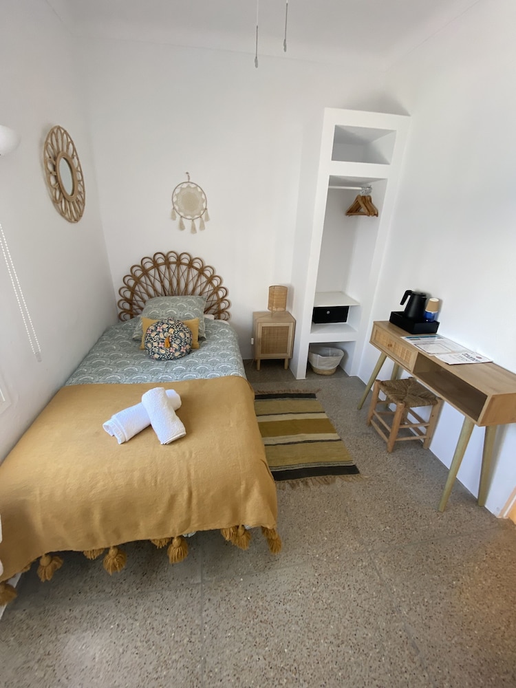 City Single Room photo 2