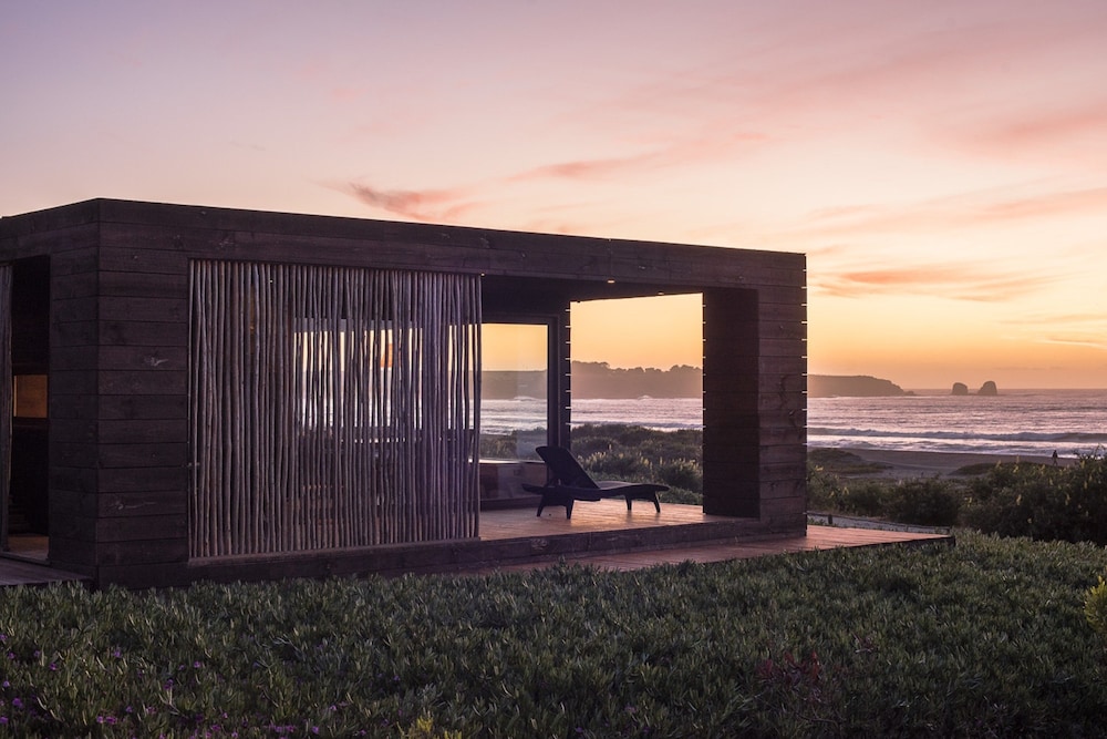 House, Non Smoking (MIRADOR) photo 2