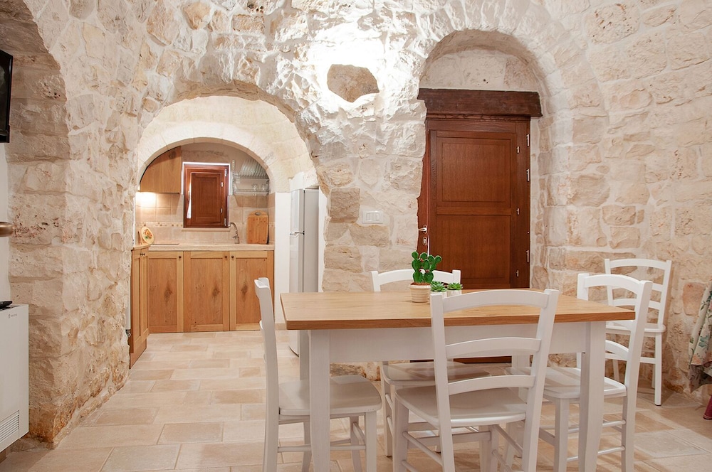 Superior House photo 1