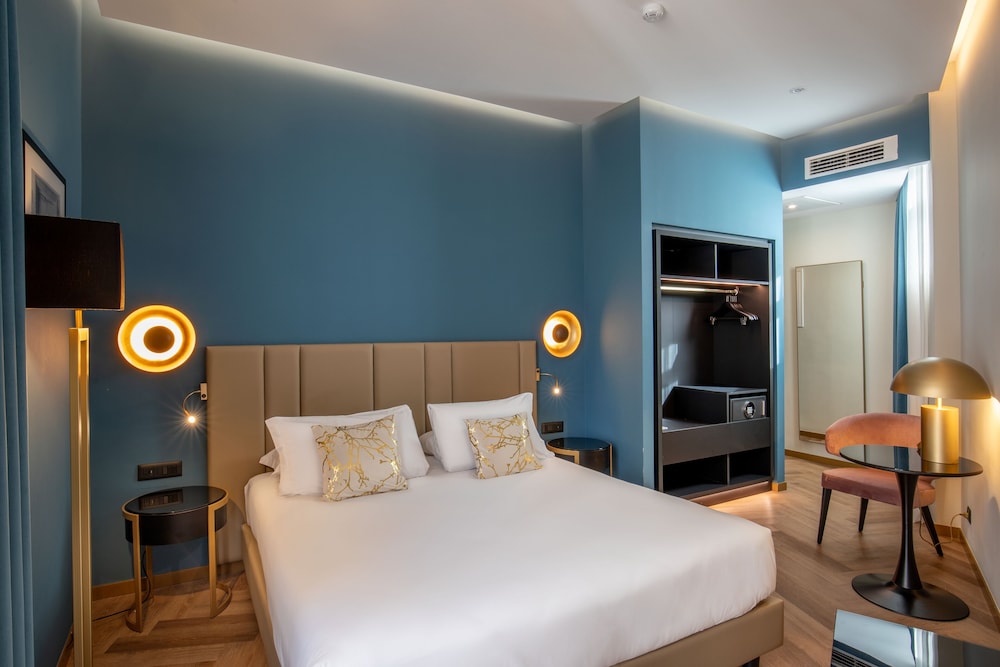 Superior Room photo 2