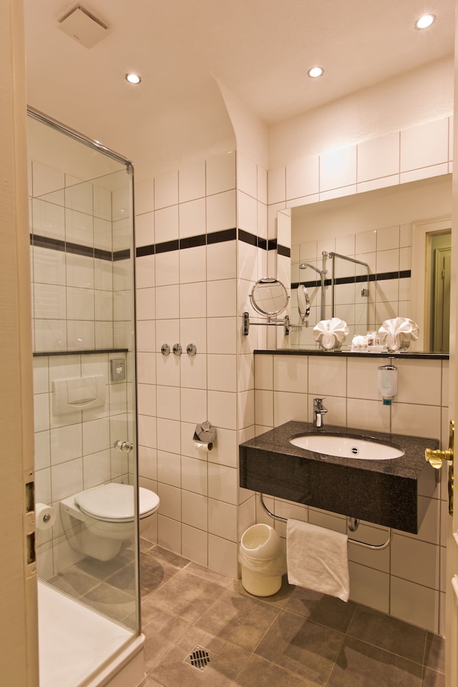 Comfort Double Room - Photo 5
