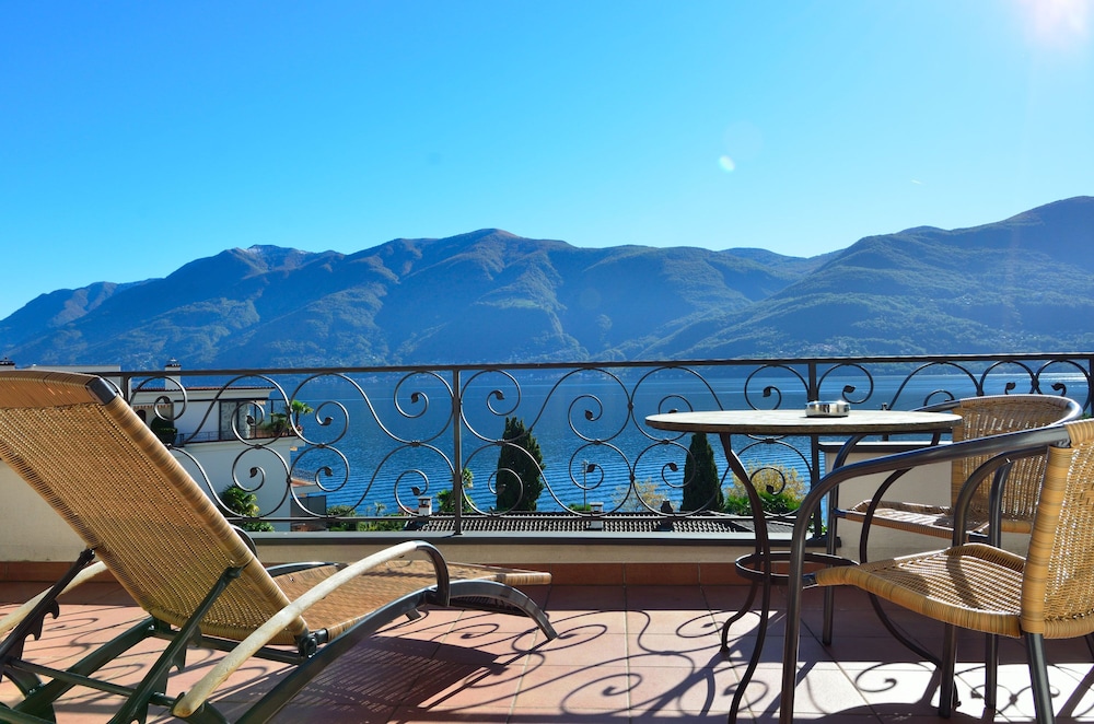Suite Attika - Photo 4