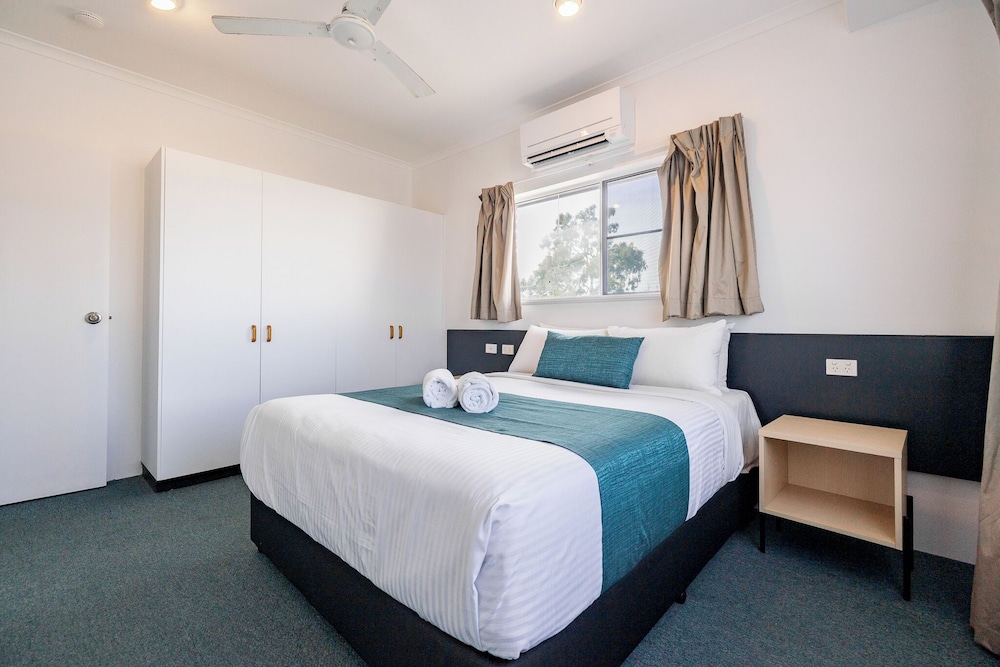 Suite with Lounge photo 1