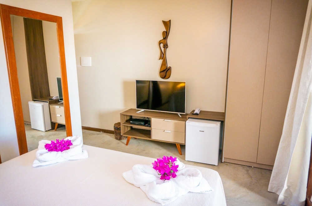 Exclusive Double Room - Photo 6