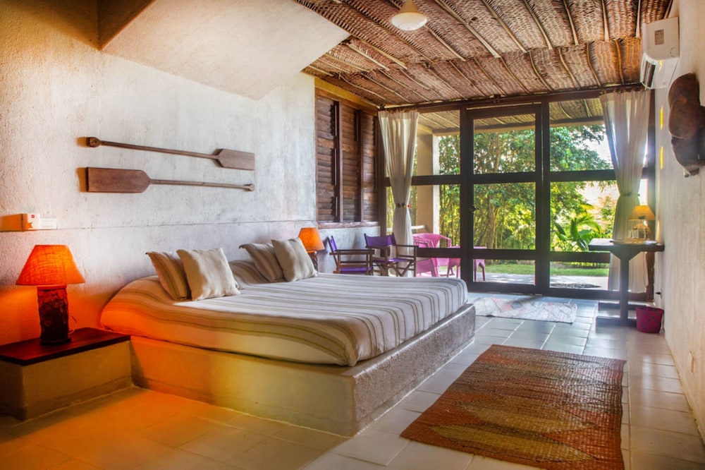 Suite, Pool View, Poolside photo 1