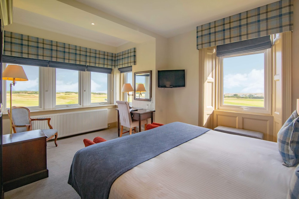 Standard Double Room, 1 Bedroom, Garden View photo 1