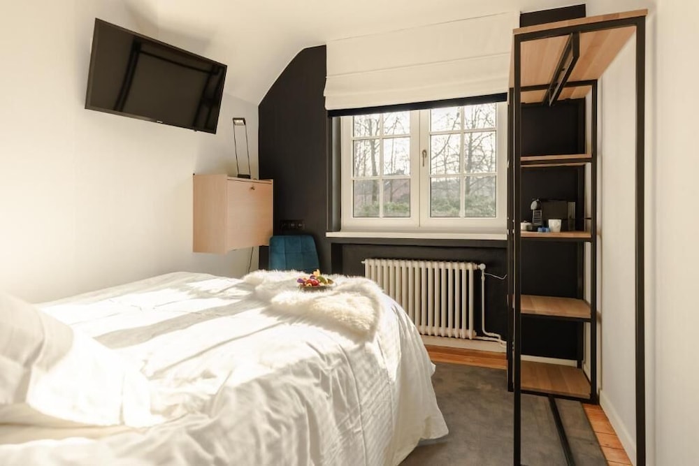 Classic Single Room photo 1