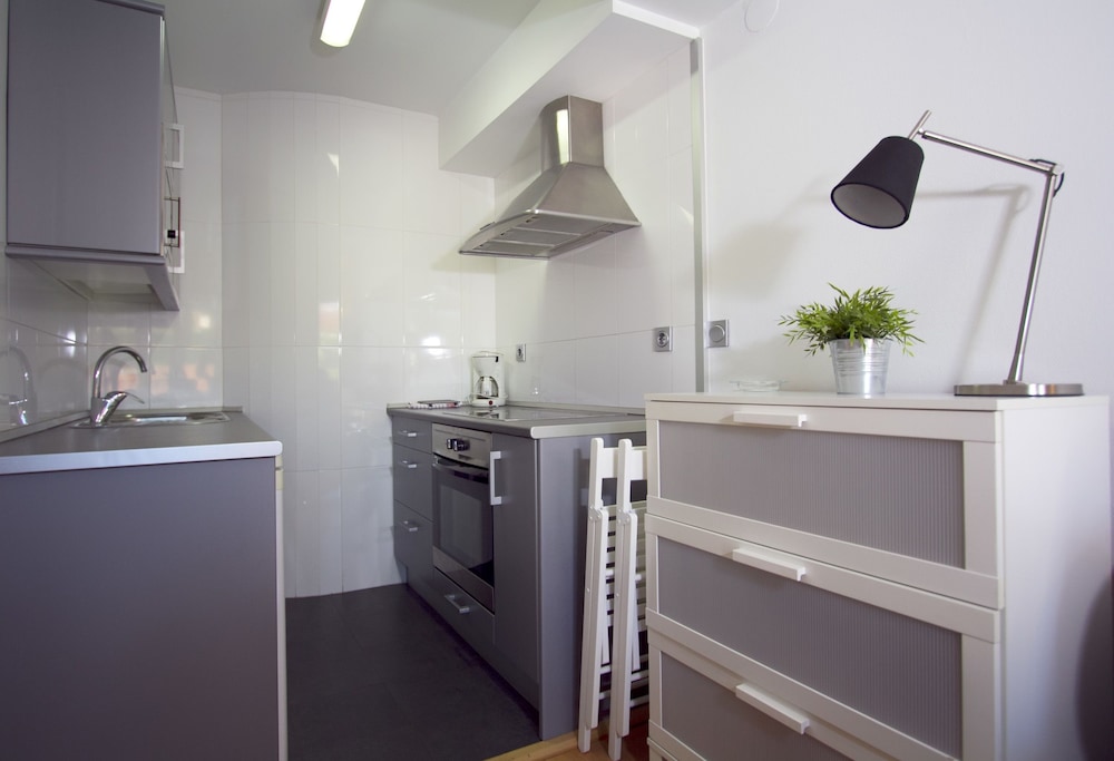 Apartment (4A) - Photo 7