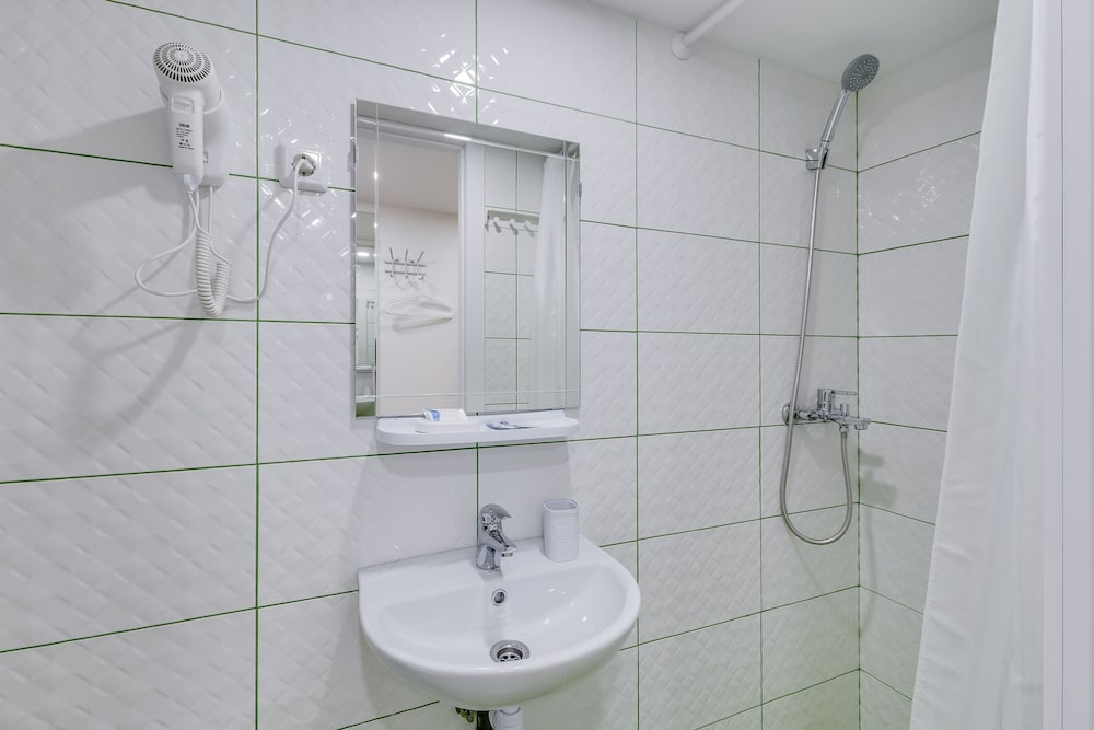 Superior Apartment, Non Smoking photo 3