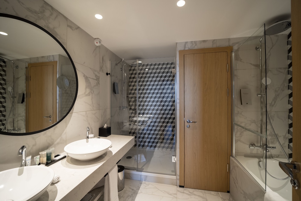 Duplex, Sea View - Photo 9