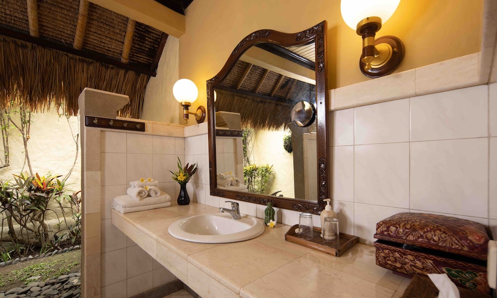 Panoramic Villa - Photo 5