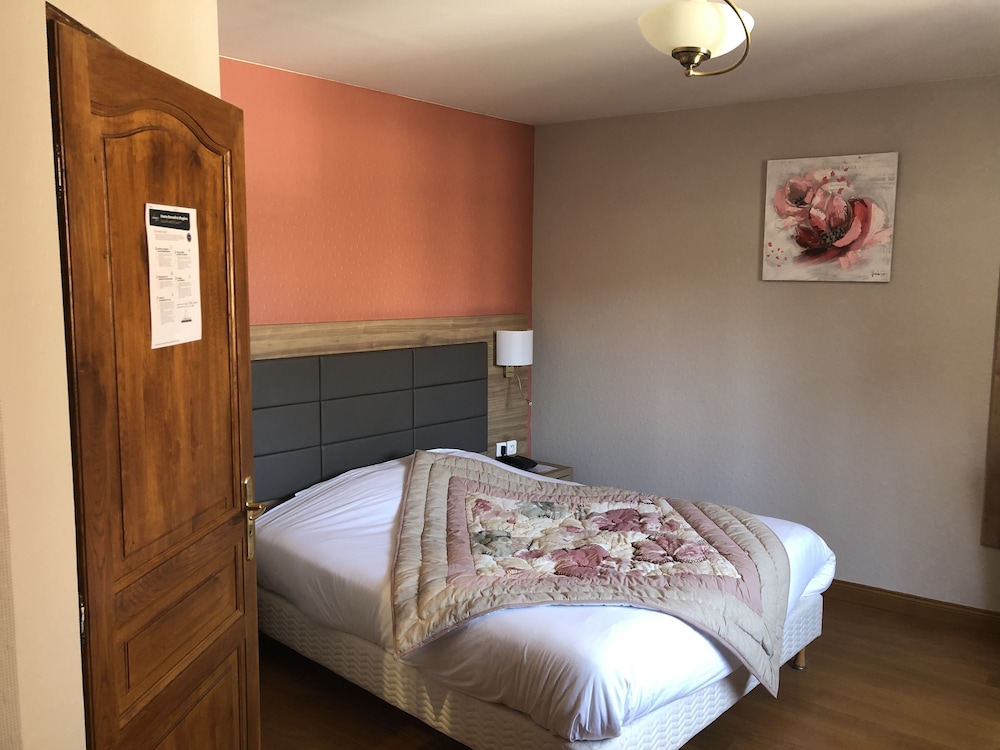 Comfort Double Room photo 3