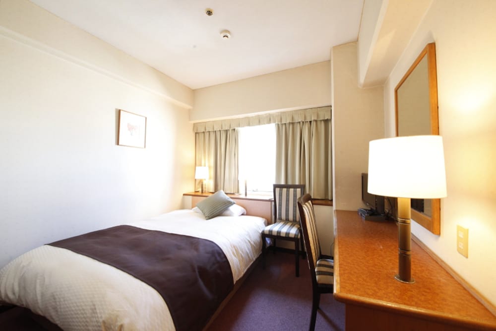 Double Room, Non Smoking photo 2