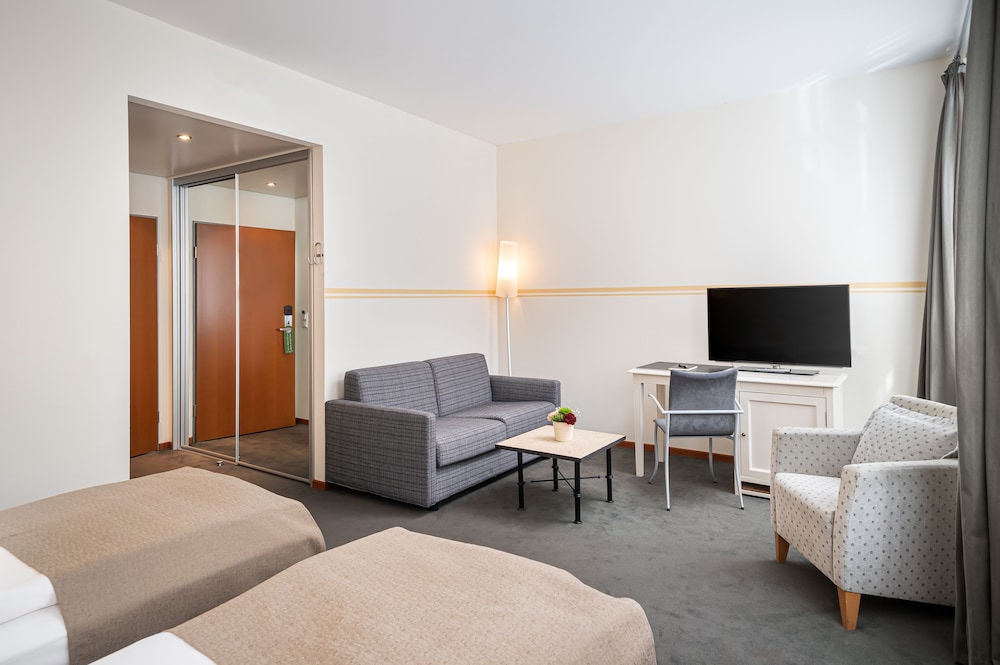 Double Room (Charme) photo 1