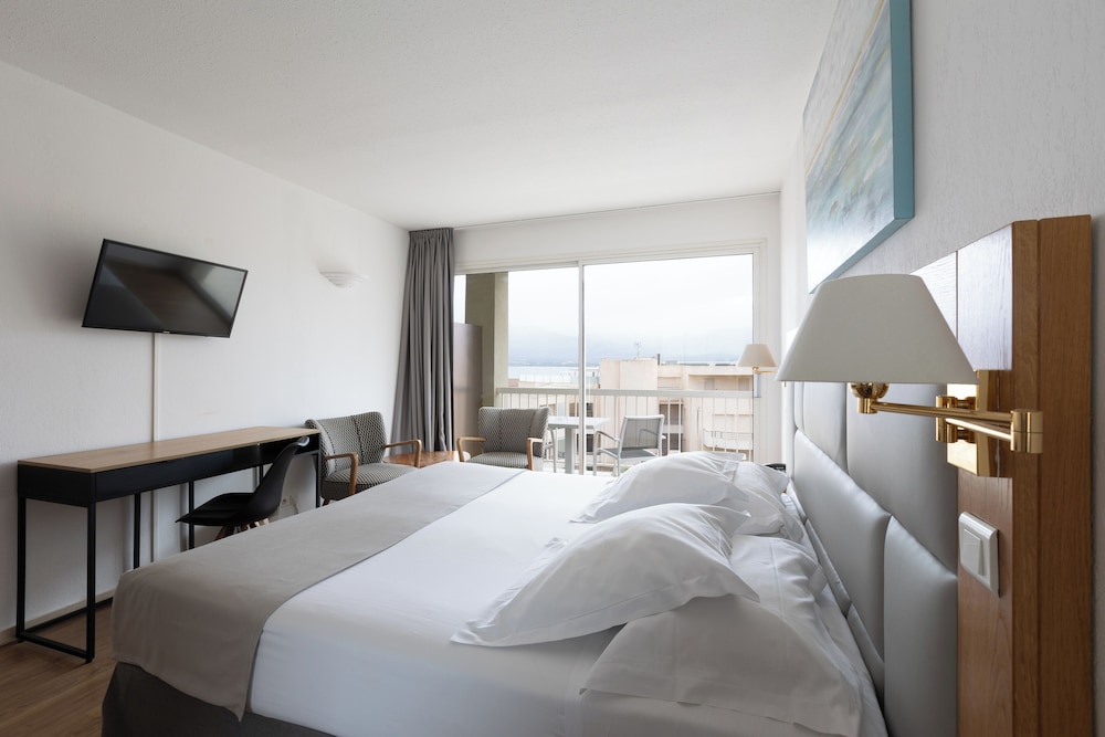 Grand Comfort photo 3