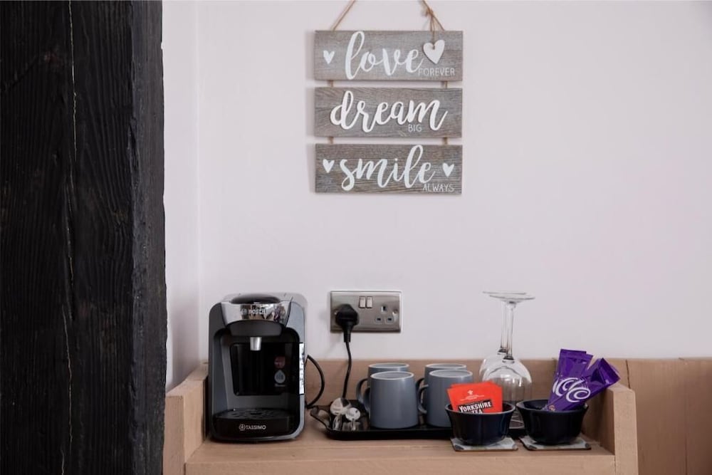 Family Suite - Photo 8