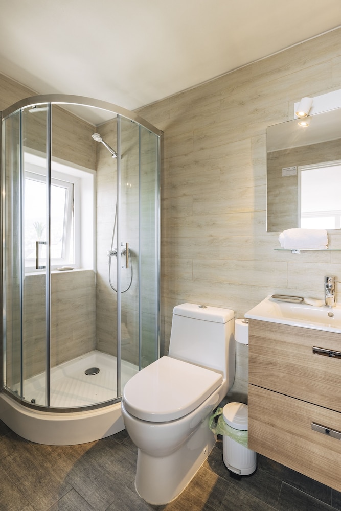 Premium Room - Photo 5