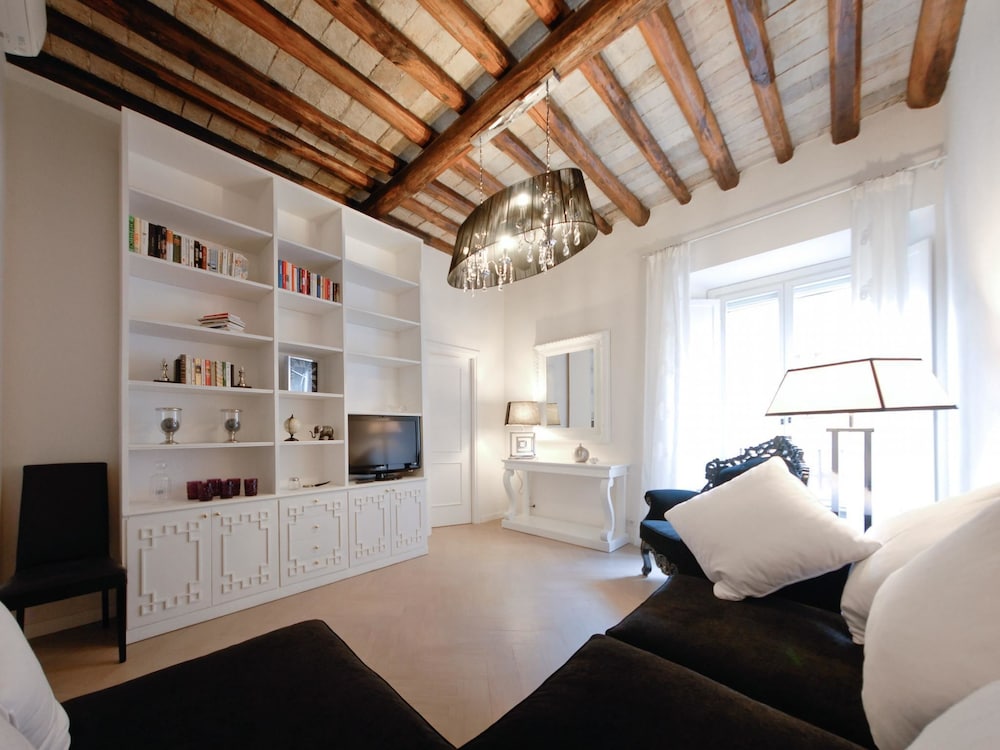 Apartment, 3 Bedrooms