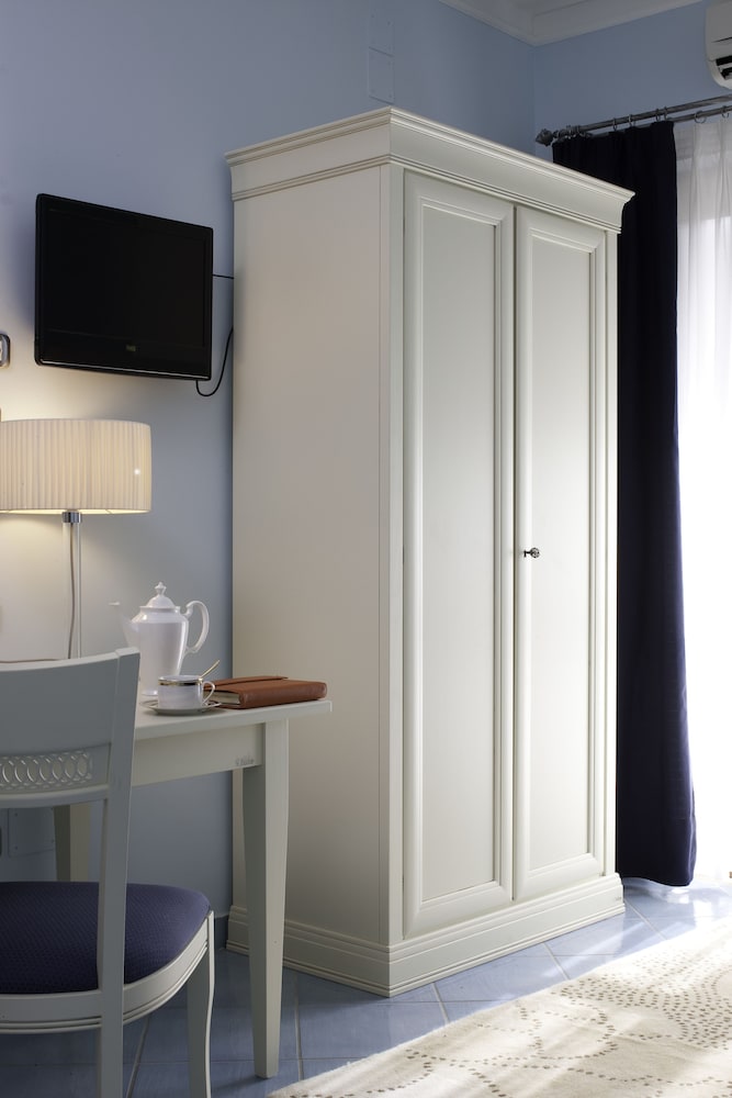 Superior Triple Room photo 1
