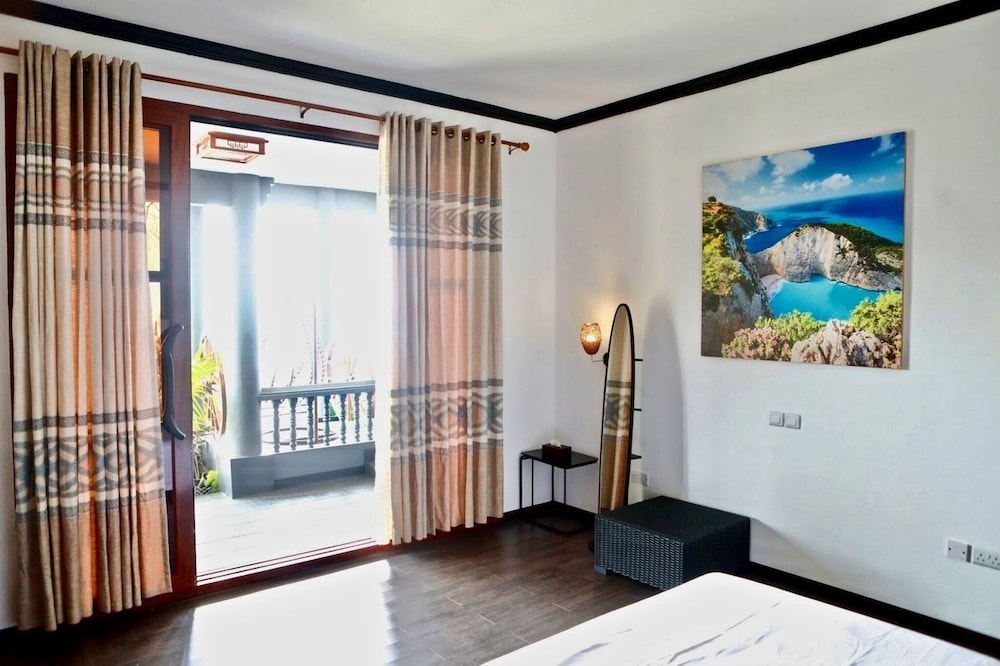 Comfort Room (Jasmine) photo 3