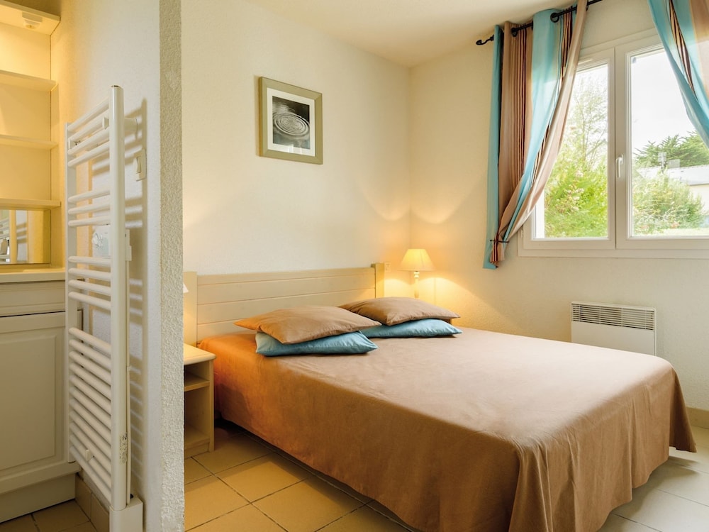 Deluxe House, 2 Bedrooms