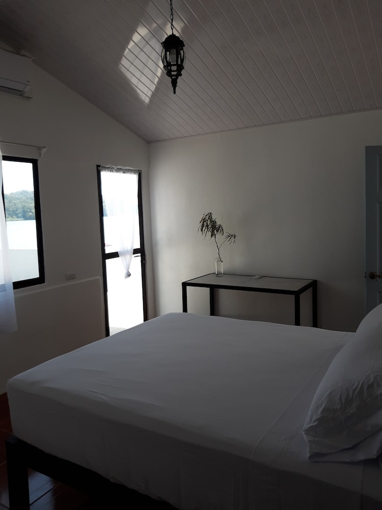 Room 11 with Balcony photo 1