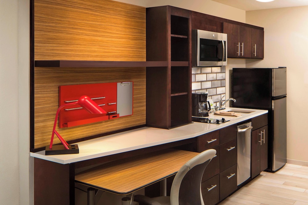 TownePlace Suites by Marriott Foley at OWA, Foto 4