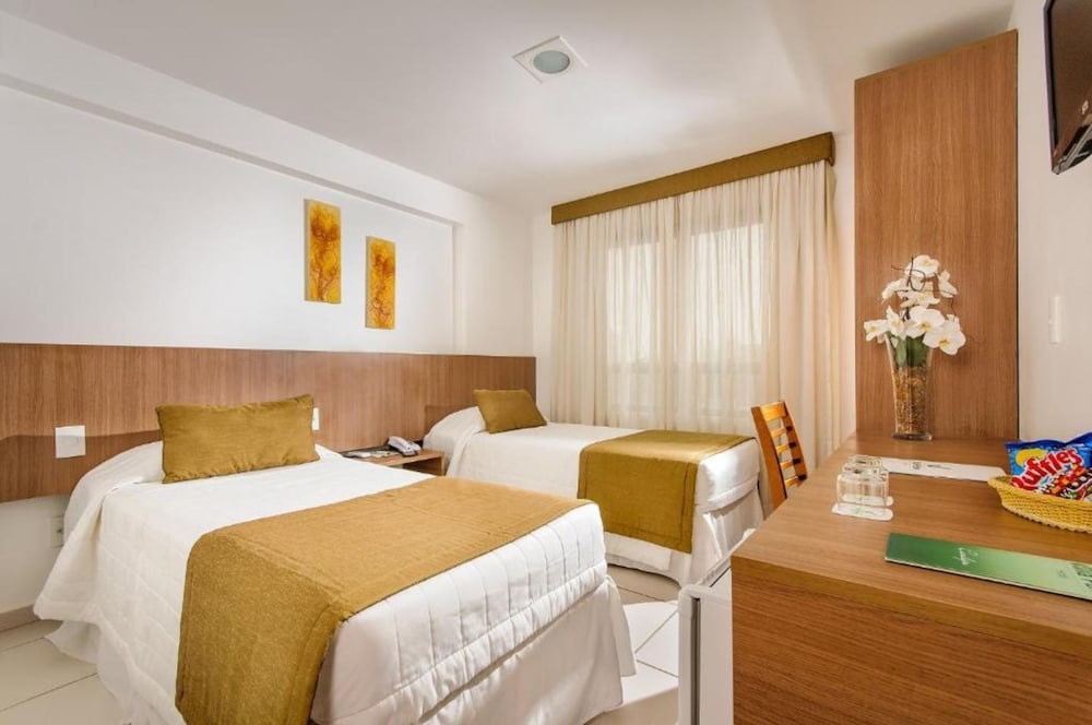 Superior Room photo 2