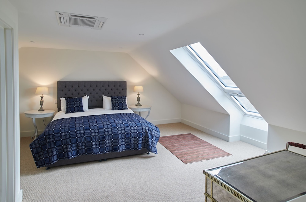 House, Ensuite (PigLet) photo 2