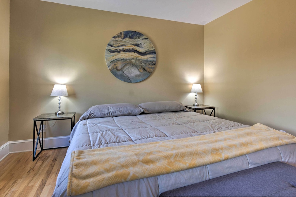 House (3 Bedrooms) photo 3