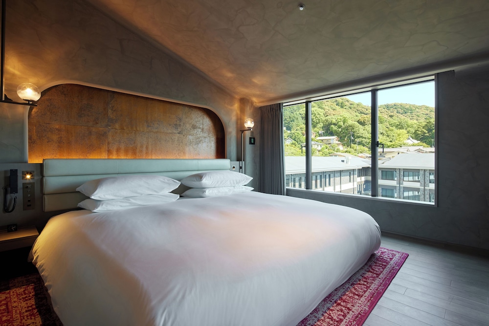 Okazaki - Photo 2