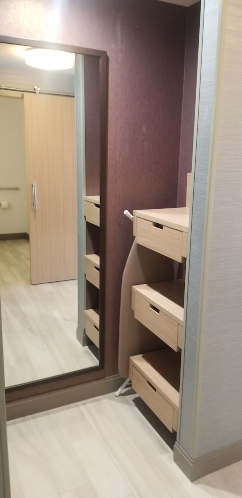 Room, 2 Queen Beds, Accessible, Bathtub (Hearing) - Photo 2