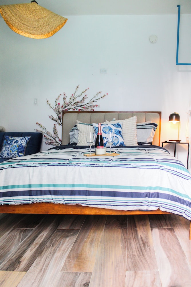 Exclusive Room, 1 Bedroom photo 1