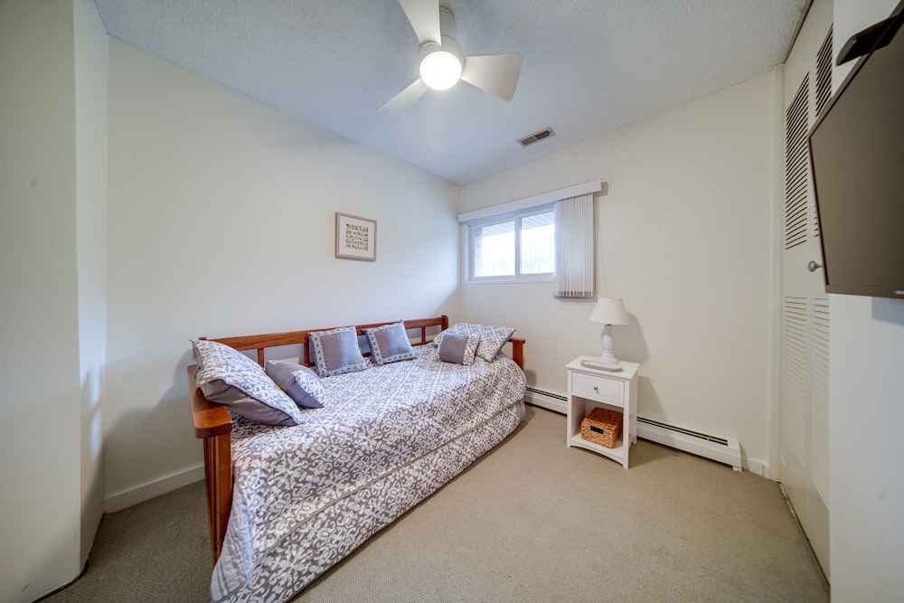 Apartment (3 Bedrooms) photo 1