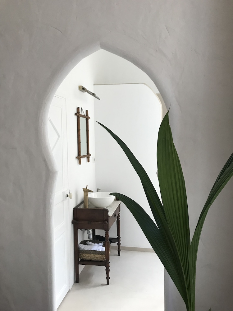 Superior Apartment photo 3