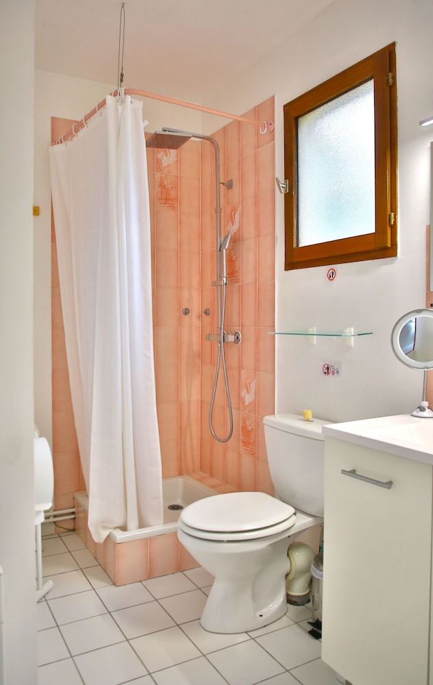 Double Room, Garden View (Manchas) photo 2