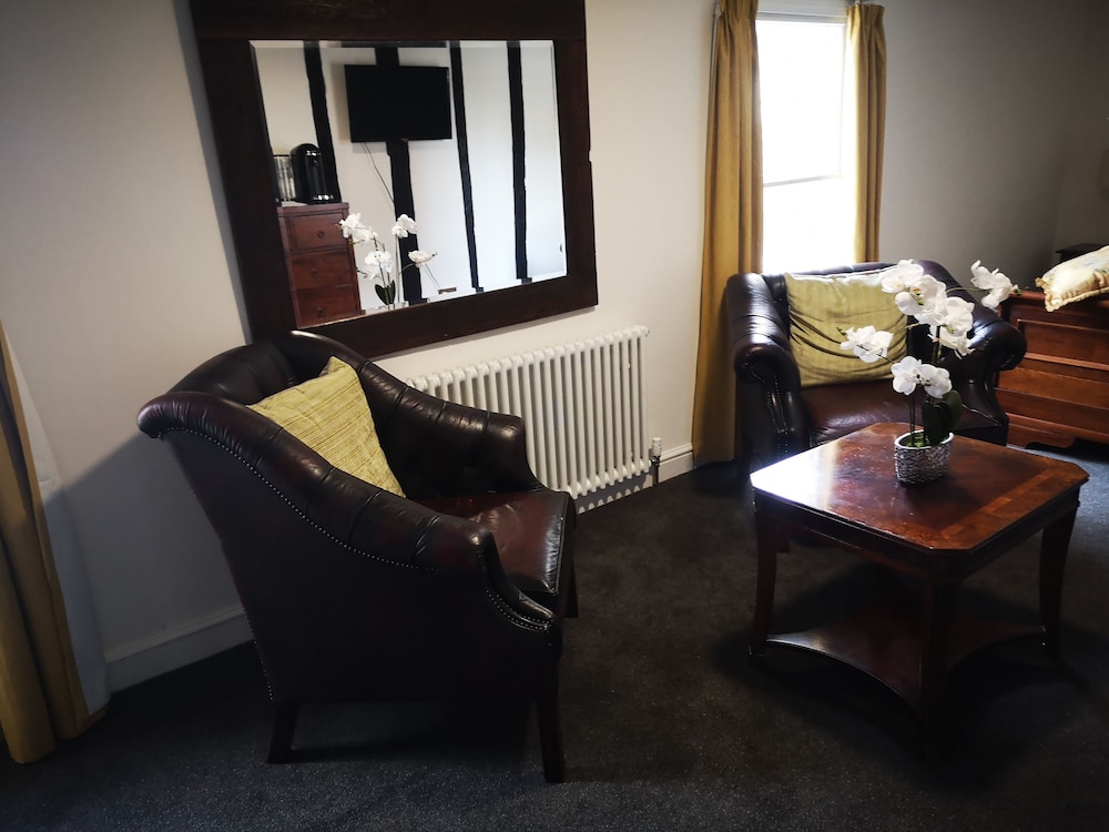 Exclusive Double Room - Photo 6
