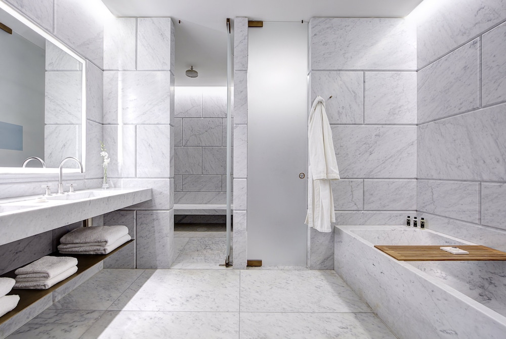 Grand Suite (Grand) thumbnail 5