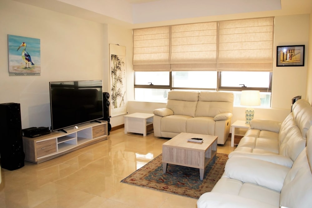 Apartment (Murad) photo 1