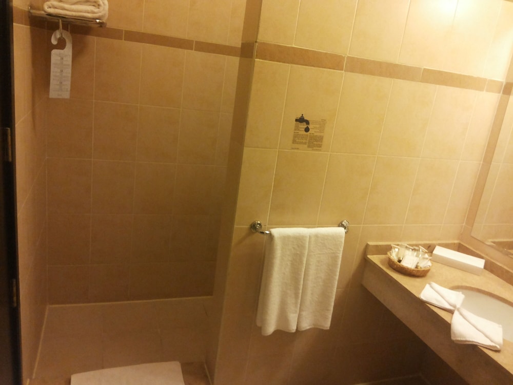 Suite, 1 Twin Bed - Photo 5