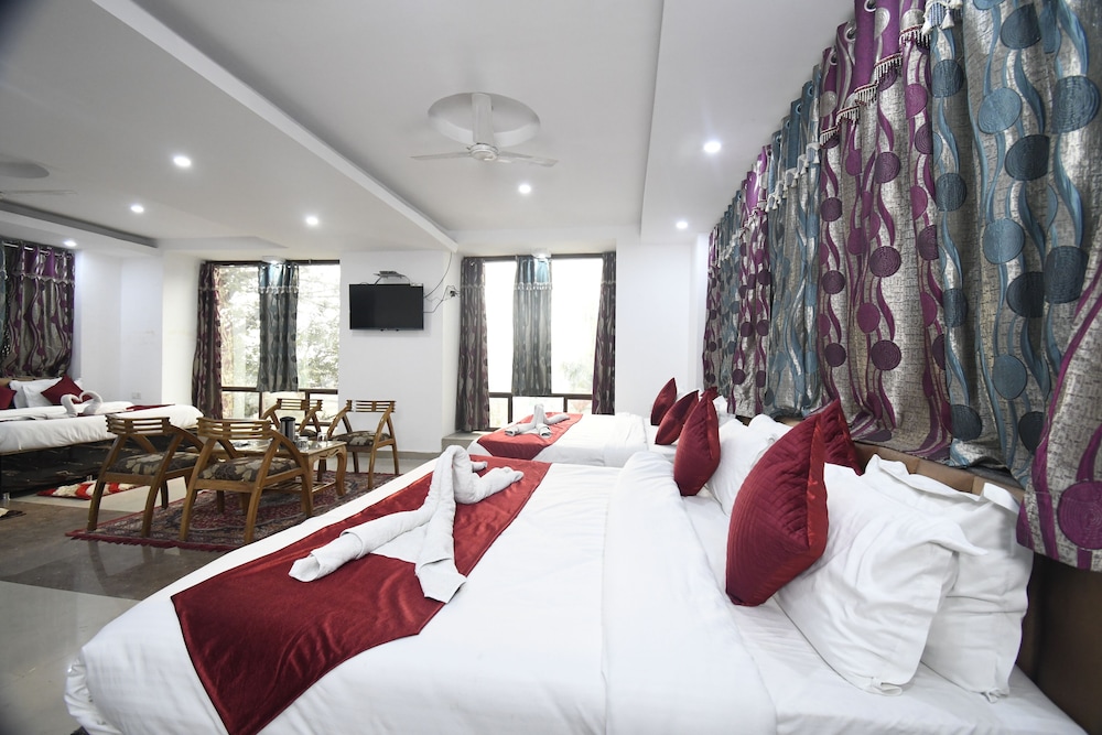 Premier Room photo 1
